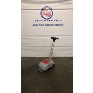 Autolaveuse accompagnée d'occasioncomac vispa xs de démonstration - groupe clean_2