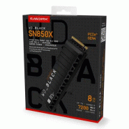SANDISK wd_black sn850x nvme 8 to m.2 pci express 4.0_2