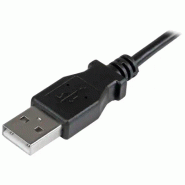 STARTECH usbaub2mra - cble usb_2