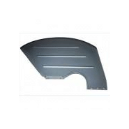 Aile gauche pour tracteur Fordson Major - Référence : PTA-A62394_2