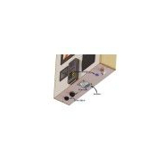 Borne de commande ultraplate et élégante - Écran 22 pouces - 785g - Utilisation intensive - PALLAS SARLU DNG CORPORATION_2