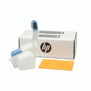 HP 648A kit de récupération de toner_2