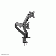 Neomounts DS70-700BL2 Support d'écran à  fixer 17-27