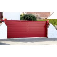 Portail coulissant_2