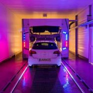 Portique de lavage m22 pour station de lavage_2