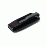 Verbatim Clé USB V3 de 256 Go_2