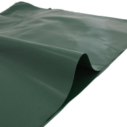Vidaxl bâche vert 5x7 m 650 g/m² 156153_2