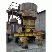 Broyeur giratoire secondaire  e1529_2