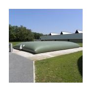 Citerne souple défense incendie - diva plastiques - volume: 30 à 650 m3_2