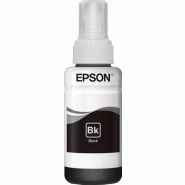 Epson 664 Ecotank Black ink bottle_2