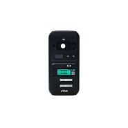 Kc501 - programmateur de clé voiture - sarl doucet keyfirst - alimentation: 12v_2