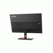 Lenovo ThinkVision S27i-30 écran plat de PC 68,6 cm (27