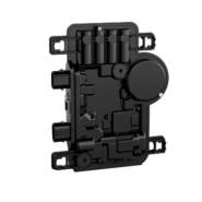 Micro-onduleur IQ8PLUS-M Enphase - Connecteur MC4 intégré - REF.IQ8PLUS-72-M-INT - Garantie 25 ans_2