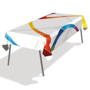 Nappe rPET Made in France 240 x 300cm - NAPPE R 240/300_2