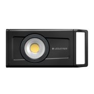 Projecteur LED portable - Ledlenser iF4R - rechargeable avec PowerBank - 2500 lm_2