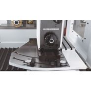 S110 - Rectifieuse cylindrique intérieure ultra flexible - United Grinding - Hauteur des pointes 102 mm_2