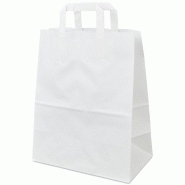 Sacs et sachets kraft - double épaisseur_2