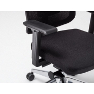 Siège Ergonomique SAVA - Ref : SAVA_2