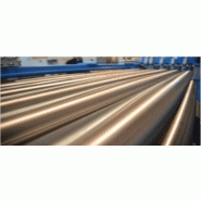 SLH - Planeuse de tôles Parmigiani - système i-Diagnostic® et rouleaux haute précision_2