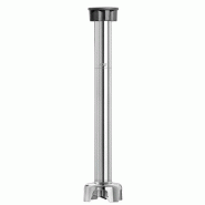 Tige de mixeur STM3 400 130134 Bartscher_2