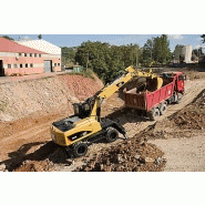 Godets : pelle hydraulique 1200 mm	770.0 kg caterpillar_2