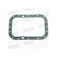 Joint plat - référence PTA-A56081 - Compatible Ferguson FE35 et Massey Ferguson 35 à 865_2