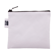 Trousse de maquillage personnalisée - polyester RPET 600D - impression sublimation - minimum 50 pièces_2