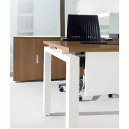 Bureau individuel So Ibiza_2