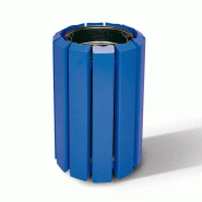 Corbeille COLOGNE pour école_2