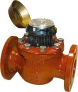 Débitmètres électromagnétiques - Gamme énergie pour mesure thermique et optimisation des frais d'énergie_2