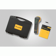 FLUKE 820-2 - Stroboscope à LED pour diagnostics de mouvements rotatifs et oscillations_2