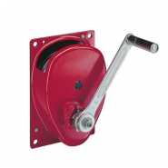 Kwv treuil à console - haacon france - capacité 300 à 1250 kg_2