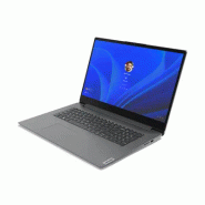 Lenovo V17 G4 IRU Intel® Core¢ i5 i5-13420H Ordinateur portable 43,9 cm (17.3