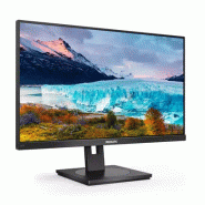 Philips S Line 222S1AE/00 écran plat de PC 54,6 cm (21.5