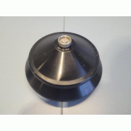 Rotor angulaire pour centrifugeuse Nr.12153 SIGMA_2