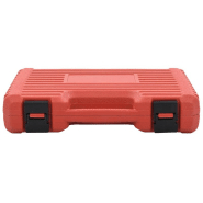 Vidaxl kit de calage du moteur pour bmw 210481_2