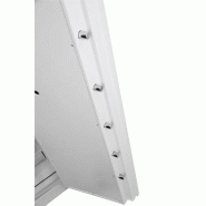 Armoire forte ignifuge 120 min - Dossiers et données - Coffre interne - PHOENIX FIRE COMMANDER FS1914 - serrure électronique_2