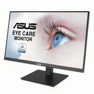 ASUS VA24DQSB écran plat de PC 60,5 cm (23.8