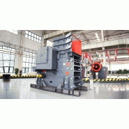 Concasseur broyeur à mâchoires haute débit série c6x_2