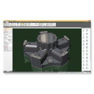 Ironcad inovate - logiciels de cao - iron cad_2