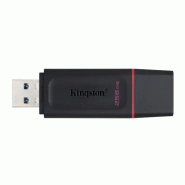 Kingston Technology DataTraveler Exodia - Clé USB 3.2_2