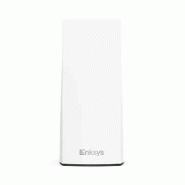 Linksys Atlas 6 Bi-bande (2,4 GHz / 5 GHz) Wi-Fi 6 (802.11ax) Blanc 3 Interne_2