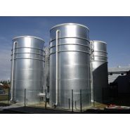 Réservoir incendie risques spéciaux_2