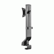 Tripp Lite DDR1732SC support d'écran plat pour bureau 81,3 cm (32