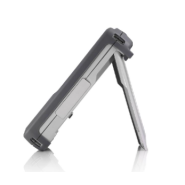 ZPH-TG - Analyseur de câble et antenne 2 MHz à 3 GHz - 2 ports avec générateur suiveur - ROHDE_2