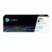 410X toner LaserJet noir grande capacité authentique_2