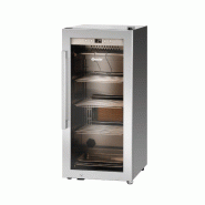 Armoire de maturation Dry Age 63 | Bartscher_2