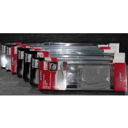 Bache haute pour remorque - erde 100_2