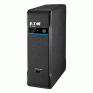 Eaton 3P Ellipse 700 alimentation d'énergie non interruptible Veille 0,7 kVA 420 W 4 sortie(s) CA_2