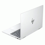 EliteBook 8 Flip G1i 13 inch Notebook AI PC Wolf Pro Security Edition_2